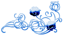 floralheadsblue2.gif (7502 bytes)